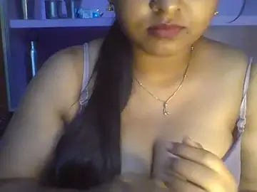 Stripchat Live Sex of Tamil_Kuttyma