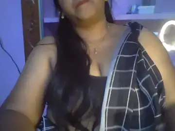 Stripchat Free Porn Cam of Tamil_Kuttyma