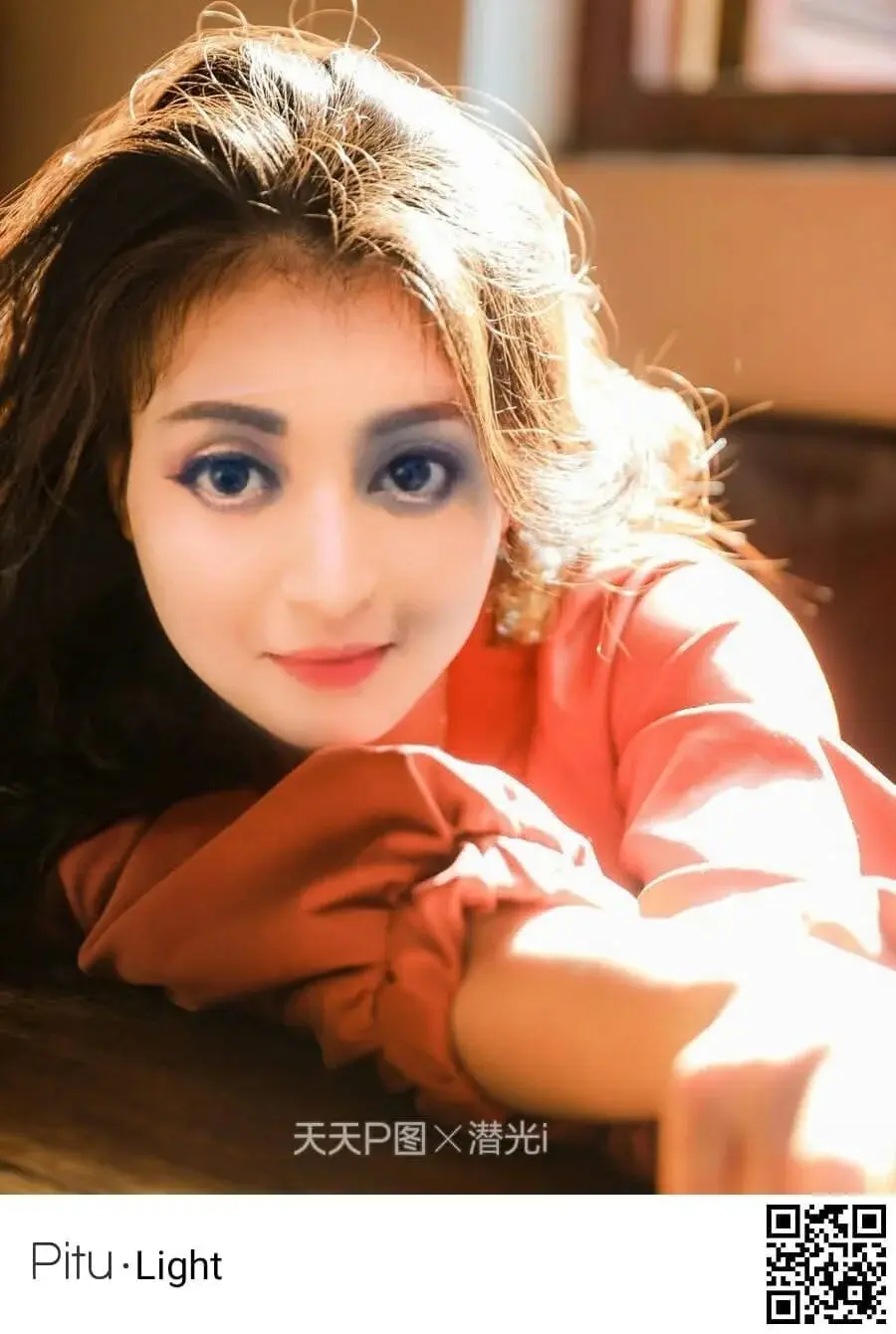 Porimoni19