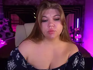 Stripchat Adult Webcam of GabbieJay