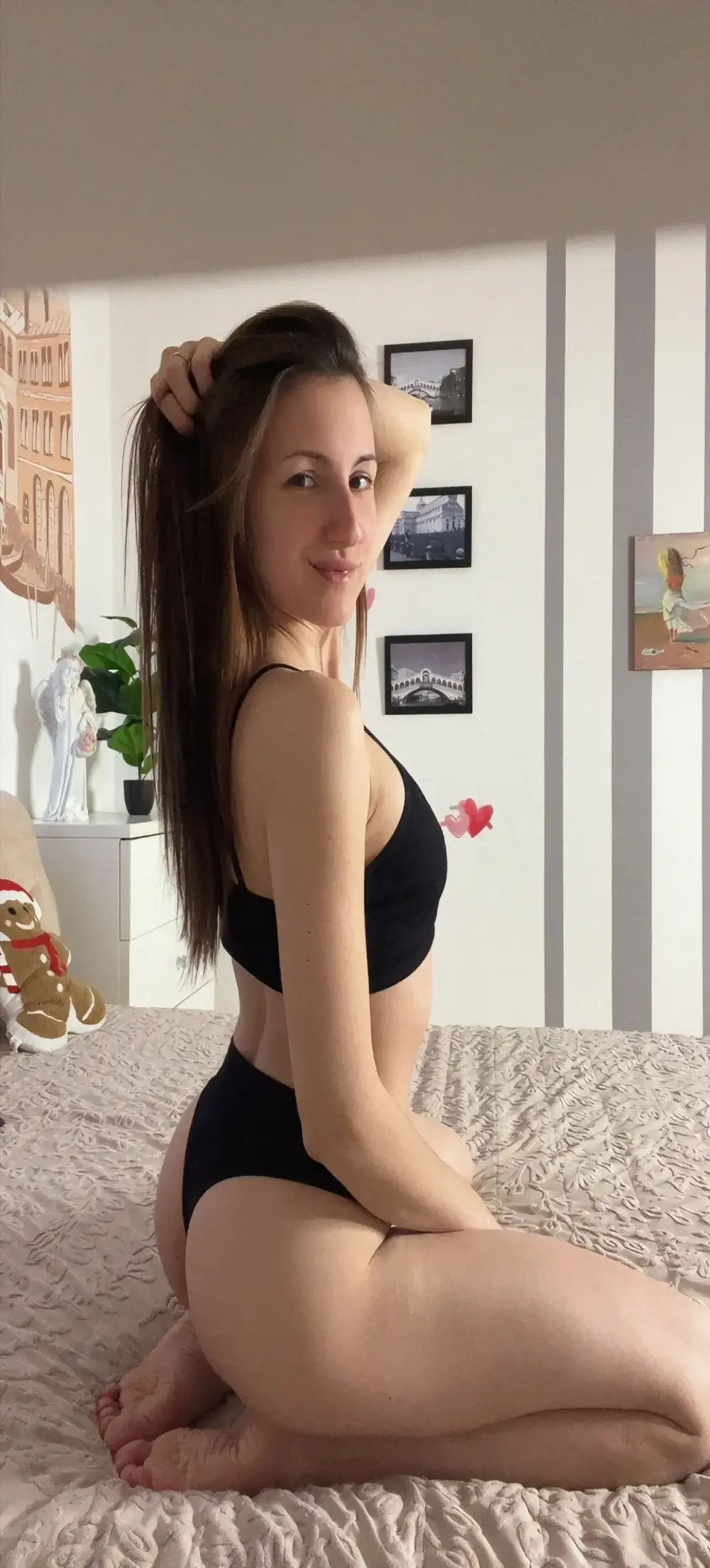 Missis_Sofiia