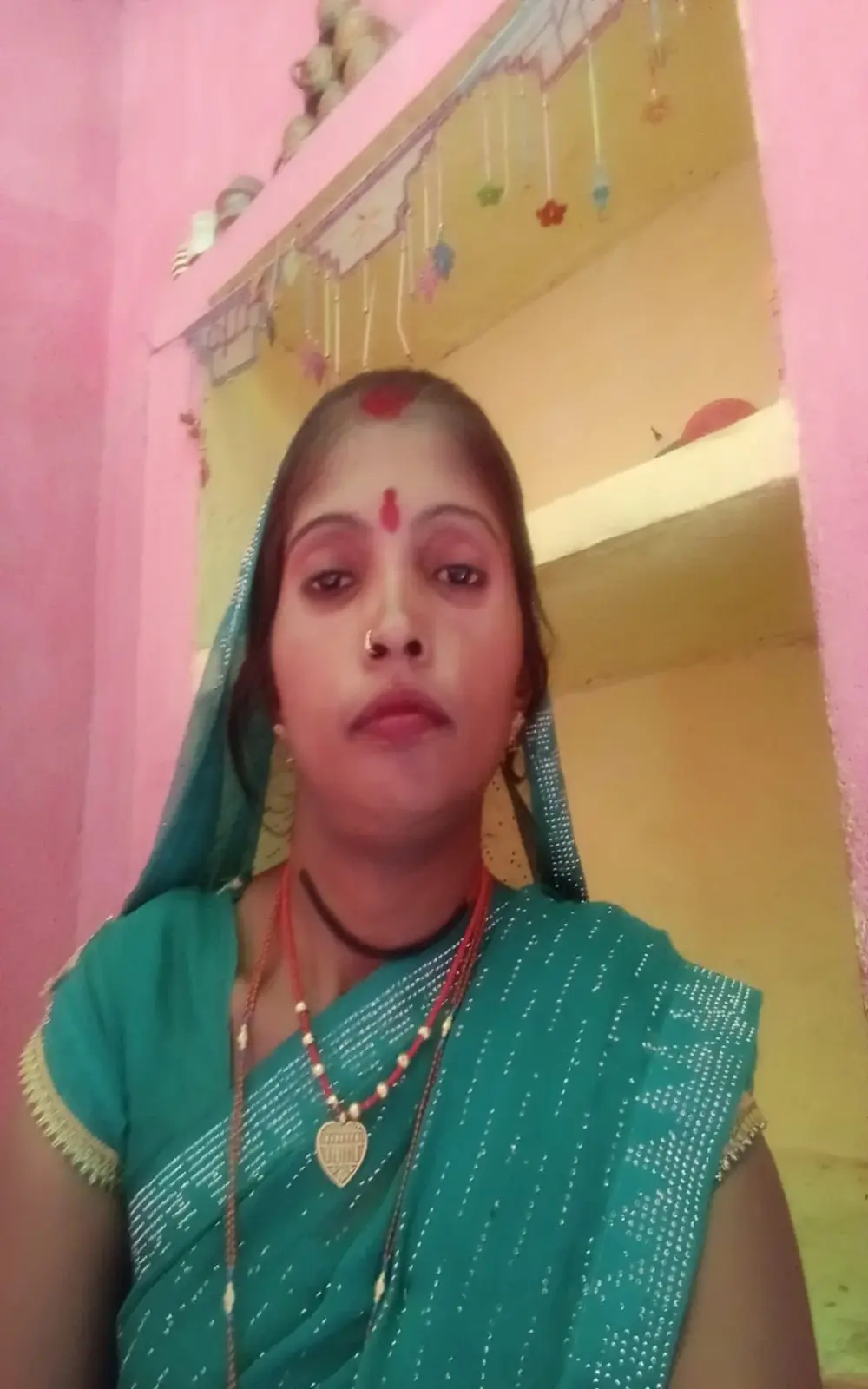 Sabnam_cute