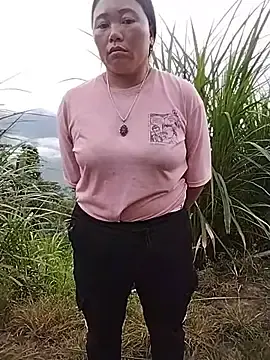 Stripchat Adult Video Chat of Sofia-fuck