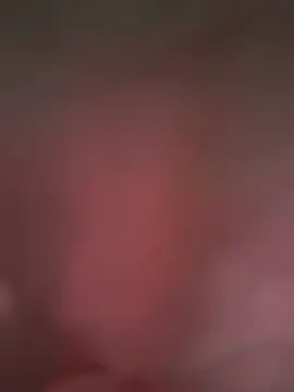 Stripchat Sex Cam of _miu_love_
