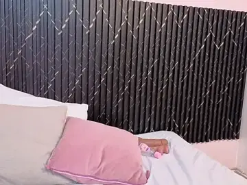 Stripchat Live Sex Cam of Aabby_lee