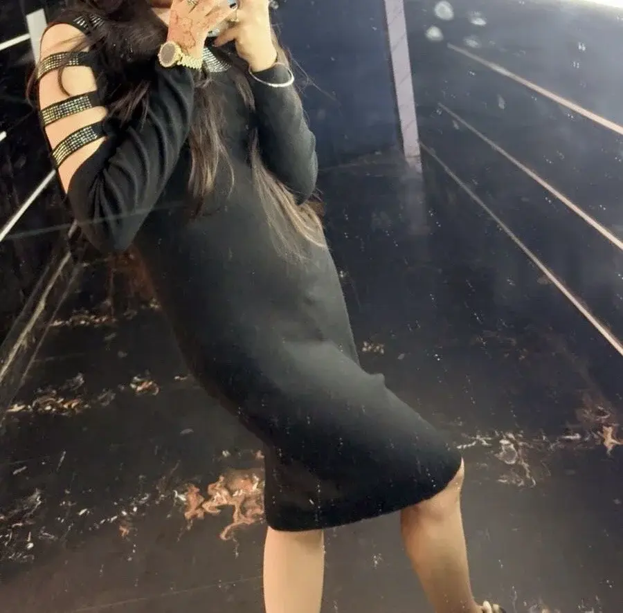 Sexy_Misha