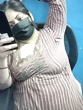 Stripchat Adult Webcam of nehaa_khann
