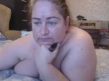 Stripchat Live Porn of Amy_August