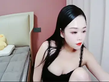 Stripchat Free Live Porn of xiaoxiao2027