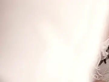 Stripchat Live Porn of AmiLewis