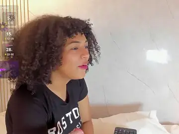 Stripchat Best Webcam of DestinyReece