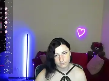 Stripchat Best live sex cam show of Muse_kitty_jenia