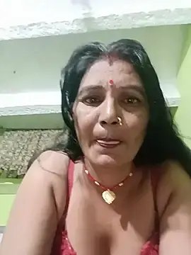 Stripchat Sex Chat of YOURFIVAA