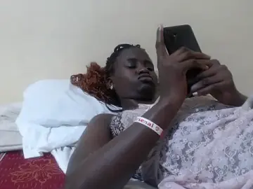Stripchat Best Webcam of Sexxy-skinny