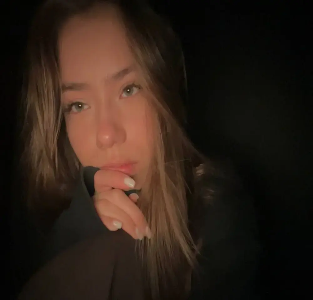 UlrikeStillwell