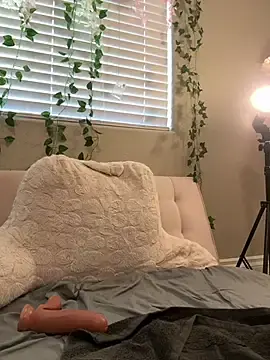 Stripchat Best Webcam of mismialove