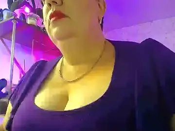 Stripchat Live Porn of _Sweet_Woman