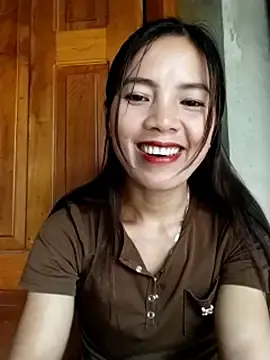 Stripchat Sex Cam of lmc-zz