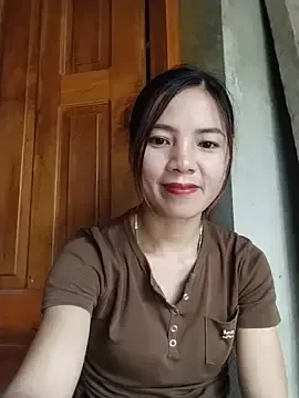 Stripchat Watch Live Sex Cams of lmc-zz