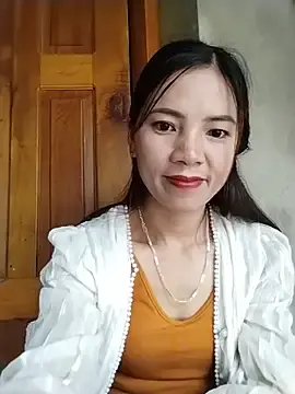 Stripchat Sex Cam of lmc-zz