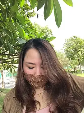 Stripchat Live Sex Cam of Angie_88