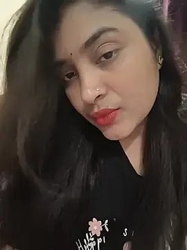 Stripchat Live Sex of Joya-02
