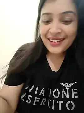 Stripchat Free Live Porn of Joya-02