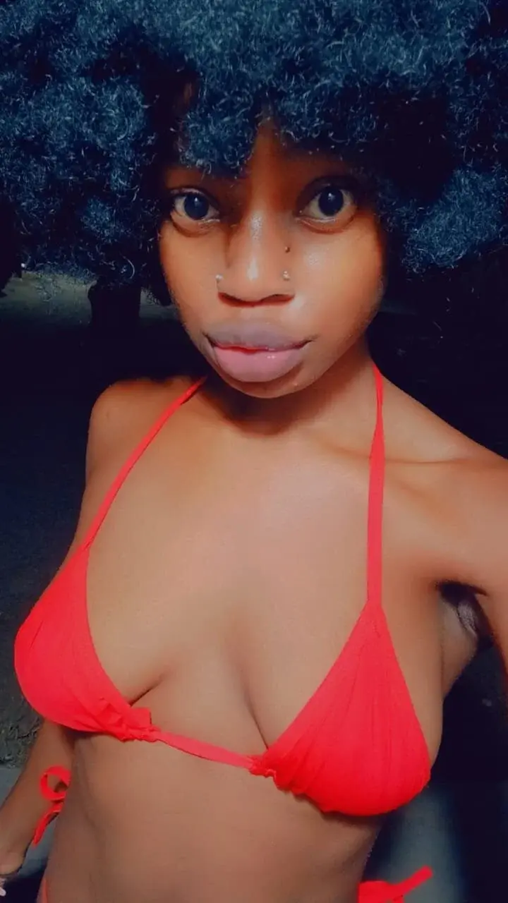 Snacky_