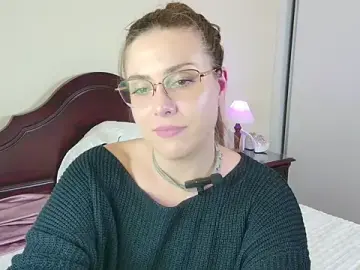 Stripchat Watch Live Sex Cams of Andariel