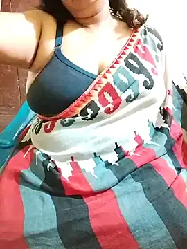 Stripchat Live Sex Cam of Chaitu_telugu