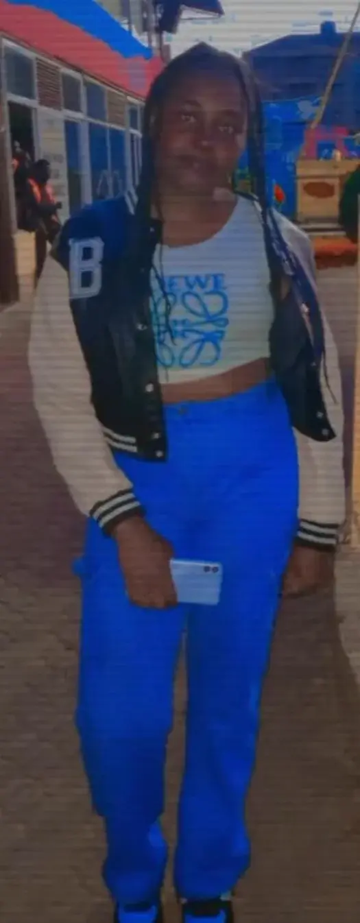 Preety_pie