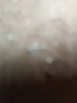 Stripchat Live Sex Cam of Rs_sonam