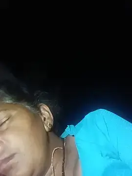 Stripchat Watch Live Sex Cams of Rs_sonam