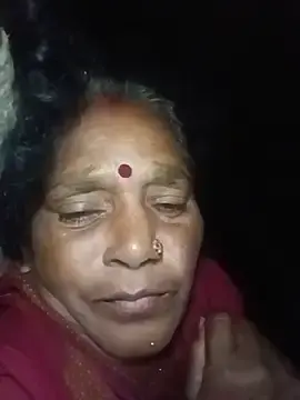 Stripchat Free Live Porn of Rs_sonam