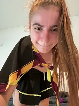 Stripchat Sex Chat of weed227