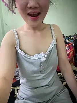 Stripchat Free Porn Cam of Cerry-cc