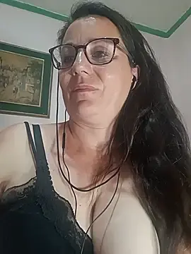 Stripchat Adult Video Chat of HAIRY_PUSSY_BIG
