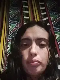 Stripchat Live Sex Cam of Mayer_09
