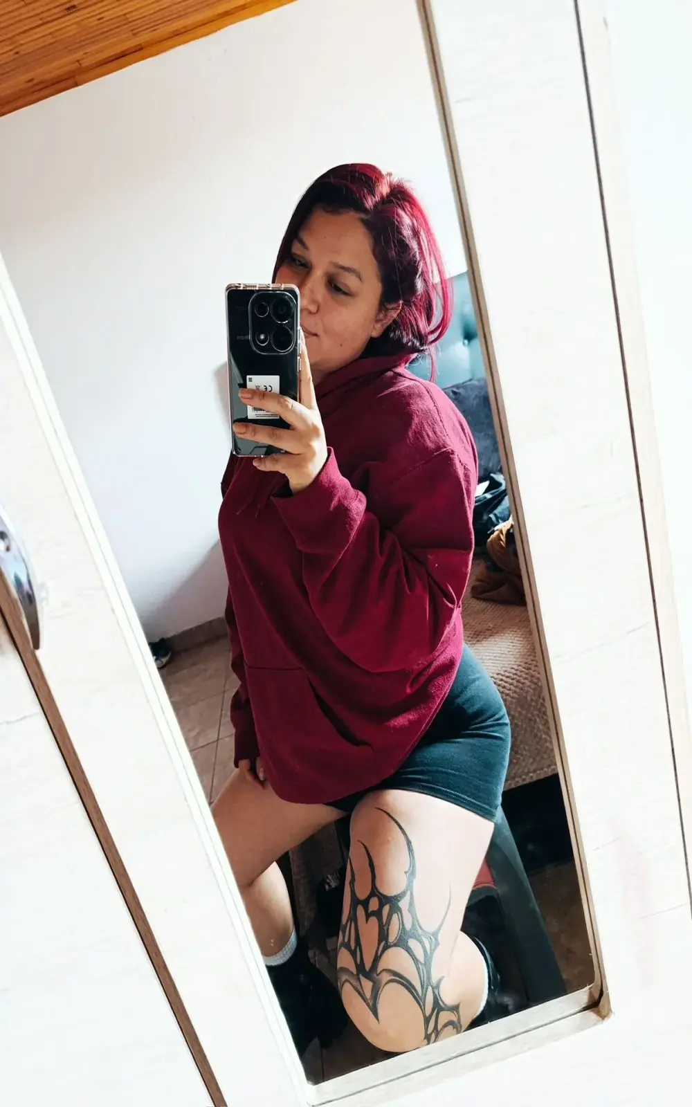 Yuki_Hentai
