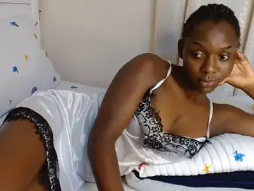 Stripchat Best live sex cam show of miss_monroee