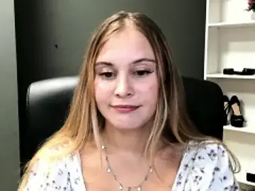 Stripchat Adult Webcams of kitty_valeria
