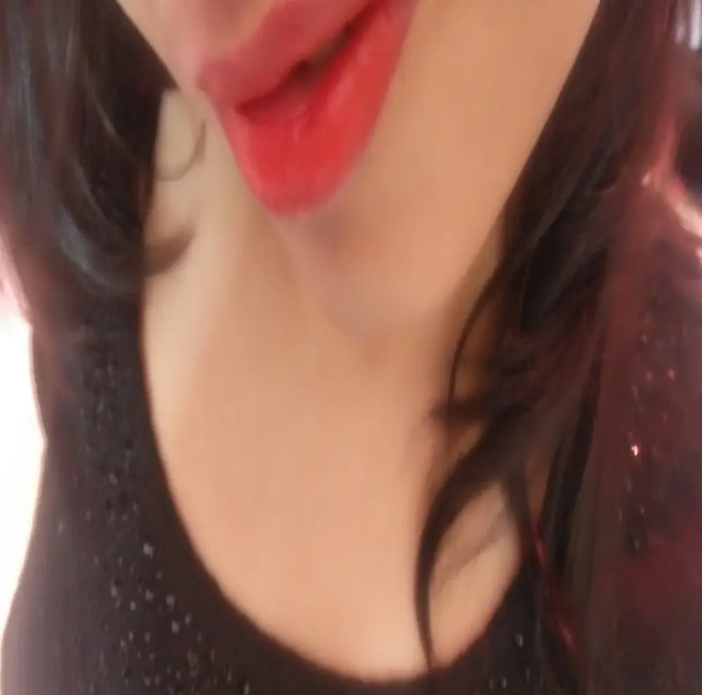 naughty_stripqueen