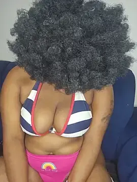 Stripchat Private Sex Chat of sexy_amber8