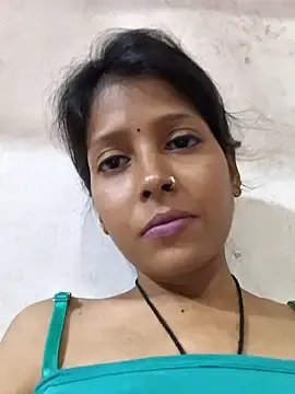 Stripchat Nude Webcam of Gud_girl_Nilu