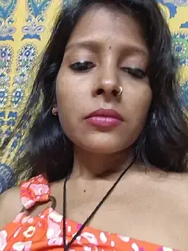 Stripchat Live Sex of Gud_girl_Nilu