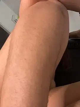 Stripchat Live Sex of Juanelopez1