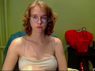 Stripchat Free Porn Cam of juicyPenny