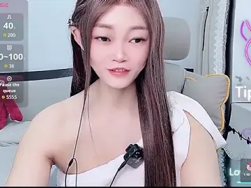 Stripchat Live Sex Cam of susu66888