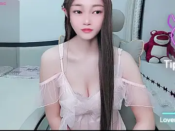 Stripchat Free Porn Cam of susu66888