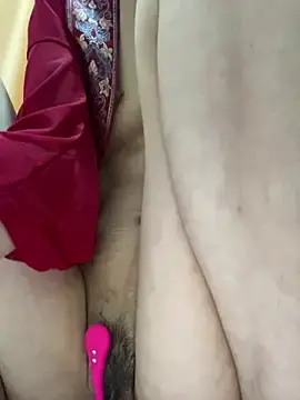 Stripchat Live Sex of Aloe-20